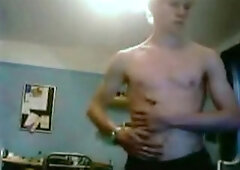 Dude Dont Tell My Girlfriend