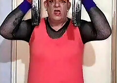 im providing you the hint