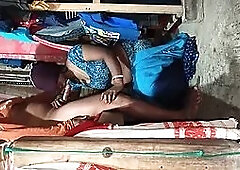 Indian hot bhabhi yoga position and hawamain hi fucking of lover ke saat