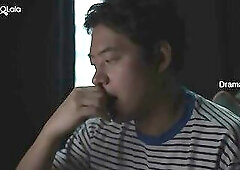 Proxy Driver 2026 Episode 2