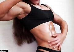 See, stream and upload FBB GT 02 at for free. This fbb porn movie is related to . It was uploaded by Empty_Folders and itâ??s 8.45 minutes lengthy. H