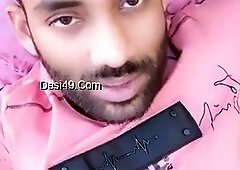 Most Demanded Lover Siba Queen Boobs Sucking And Fucking Part 1