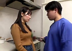 748-wgeedhy-ouhsgy-one-idv