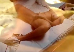 So Sloppy - Hotwives full of cum (bareback cuckold) 720p