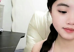 asian japanese teens oriental