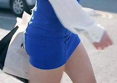 Privada - Amelie B - Met-Art