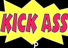 Nella Jay, Tweety Valentine, Violet Monroe