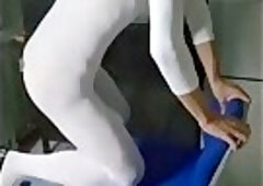 crossdress VID_20251012_195213