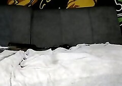 bigdickjimmywill (18)