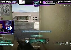 Let's Talk about Sex Baby...