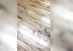 T-Girl lastly gets caught at work. It was likewise late for me to not buss! Full movie link in bio