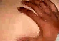 Angry Husband Fucks His Wife's Girlfriend Lacy