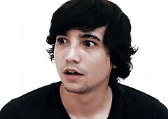 twenty one SEXTREME - Concupiscent Golden-Haired Grandma Franny Likes A Hard Weenie Inside Her Older Snatch