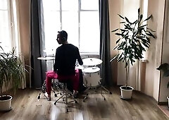 Sex Evidence - Idle Wake Up