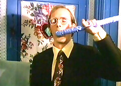 1978 groupse: Blowjob, Licking  Fansly Porn