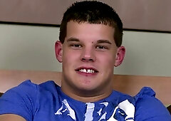 Solo: Mucking Through Manliness