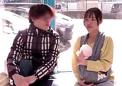 HAZVDICUZBQNQTPBRHm47SDMM204