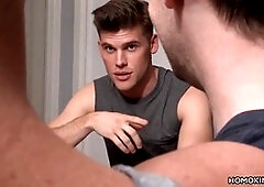 wild weekend - Wesley forest, Ken Rodeo