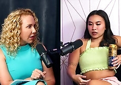 Insight, interview, sfw
