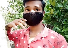 Indian hunks big cock, indian hairy old man, desi indian gay outdoor