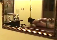 Crazy xxx video gay Solo Male wild , check it