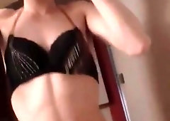 Turkish Tranny Loren