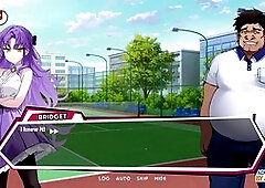 Old and young, hd videos