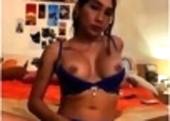 My man sausage doesn't lie. It punishes and rewards. Can you worship without whining?