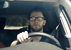 Husband finds evidence on his big boobs wifes phone