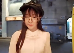 LOENQVKOGRNJKMLSGDm47IPZZ709