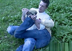 Amazing sex movie gay Wrestling watch watch show