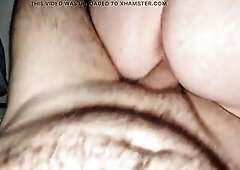 banging a mother i'd like to fuck