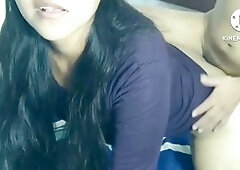 Tetas bonitas, xxx videos, piernas al hombro