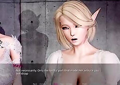 Made, making, faphouse