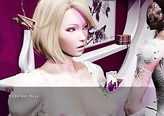 Made, making, faphouse