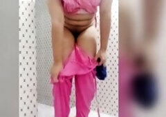 youthful hotty is peeing and wearing hawt panty. Sexy cutie is changing costume. Hot cutie sex clip. Cute cuties bare movie scene. erotic gal is peein
