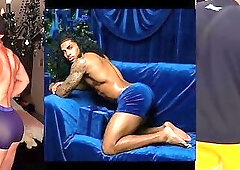 XTC - Gooner's Galore Collage P2