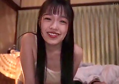 139-wguuhy-ouhsgy-poo-art