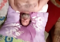 Incredible Sex Clip Webcam Best , Take A Look