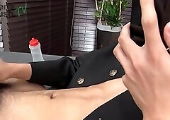 Men's Rush TV MR-ON1104