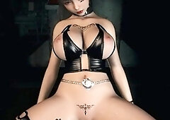 Vam-Han Baobei Appreciation Banquet