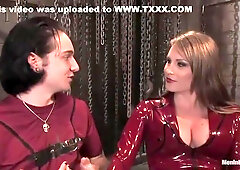 Exotic Porn Video Bdsm Best , Its Amazing