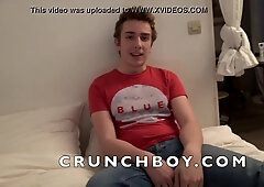 20 yr aged superslut dosed with testicle tonic by TIM COSLA