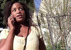 Janet Mason and Ivy Sherwood are making love with each other and enjoying it a lot