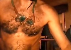 Fuck on friday nigjt