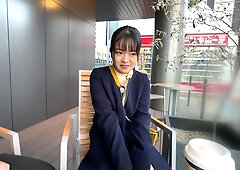 0006594_JAV_JapaneseAV_Censored_MGS_19min