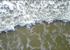 Drill My Hole - Pierced inked latin gay Paddy O'Brian butt fucking