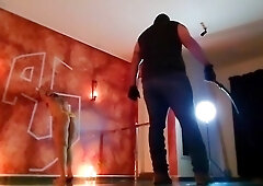 Best Xxx Video Whipping Greatest , Its Amazing