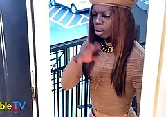 Aaron, gay story, aaron carter