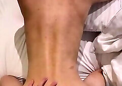 Boys Excavator 高雄射箭奶狗運動員